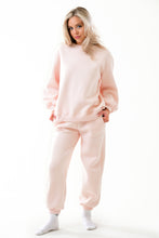 Load image into Gallery viewer, LOVER GIRL jogger