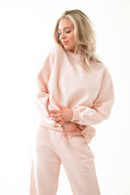 Load image into Gallery viewer, LOVER GIRL crewneck