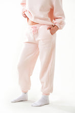 Load image into Gallery viewer, LOVER GIRL jogger
