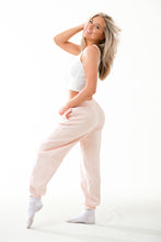 Load image into Gallery viewer, LOVER GIRL jogger