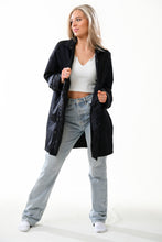 Load image into Gallery viewer, RA Windbreaker