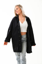 Load image into Gallery viewer, RA Windbreaker