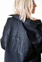 Load image into Gallery viewer, RA Windbreaker