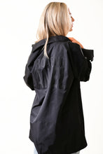 Load image into Gallery viewer, RA Windbreaker