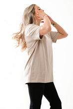 Load image into Gallery viewer, Revenge T-Shirt