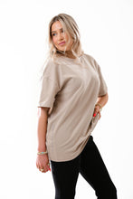 Load image into Gallery viewer, Revenge T-Shirt