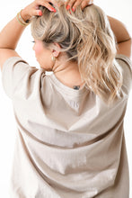 Load image into Gallery viewer, Revenge T-Shirt