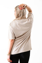 Load image into Gallery viewer, Revenge T-Shirt