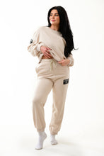 Load image into Gallery viewer, Lost & Found Jogger