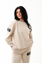 Load image into Gallery viewer, Lost & Found Crewneck