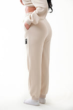 Load image into Gallery viewer, Lost & Found Jogger