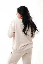 Load image into Gallery viewer, Lost & Found Crewneck