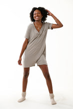 Load image into Gallery viewer, ENERGY playsuit