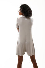 Load image into Gallery viewer, ENERGY playsuit