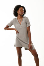 Load image into Gallery viewer, ENERGY playsuit