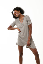 Load image into Gallery viewer, ENERGY playsuit