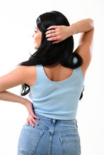 Load image into Gallery viewer, EVOLUTIONARY tank top