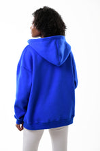 Load image into Gallery viewer, the MOMENT zoodie