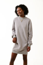 Load image into Gallery viewer, Angel Dress