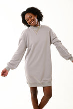 Load image into Gallery viewer, Angel Dress