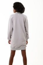 Load image into Gallery viewer, Angel Dress