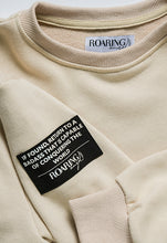 Load image into Gallery viewer, Lost & Found Crewneck
