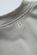 Load image into Gallery viewer, Angel Dress