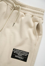 Load image into Gallery viewer, Lost & Found Jogger