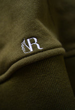 Load image into Gallery viewer, Best Life Zip-Up Hoodie