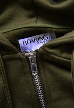 Load image into Gallery viewer, Best Life Zip-Up Hoodie