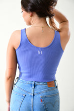 Load image into Gallery viewer, DAYDREAMER tank top