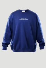 Load image into Gallery viewer, ANGEL NUMBERS crewneck
