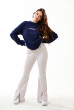 Load image into Gallery viewer, ANGEL NUMBERS crewneck
