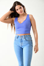 Load image into Gallery viewer, DAYDREAMER tank top
