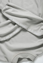 Load image into Gallery viewer, Angel Dress
