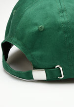 Load image into Gallery viewer, Angel Baseball Cap 〜 2nd Edition
