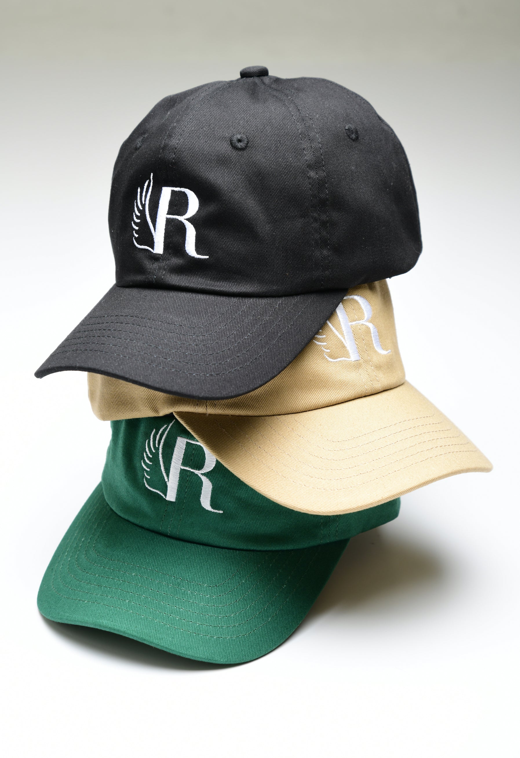 Products – Roaring Angel